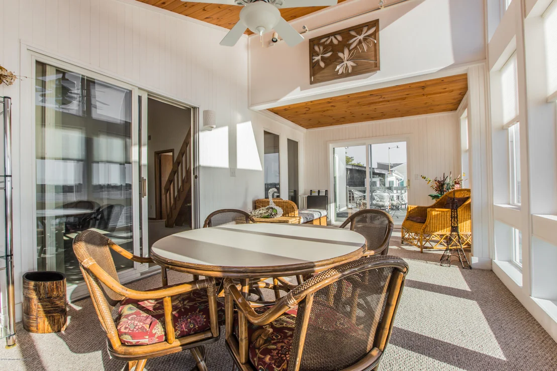 Photo of 52 Seagoin Road