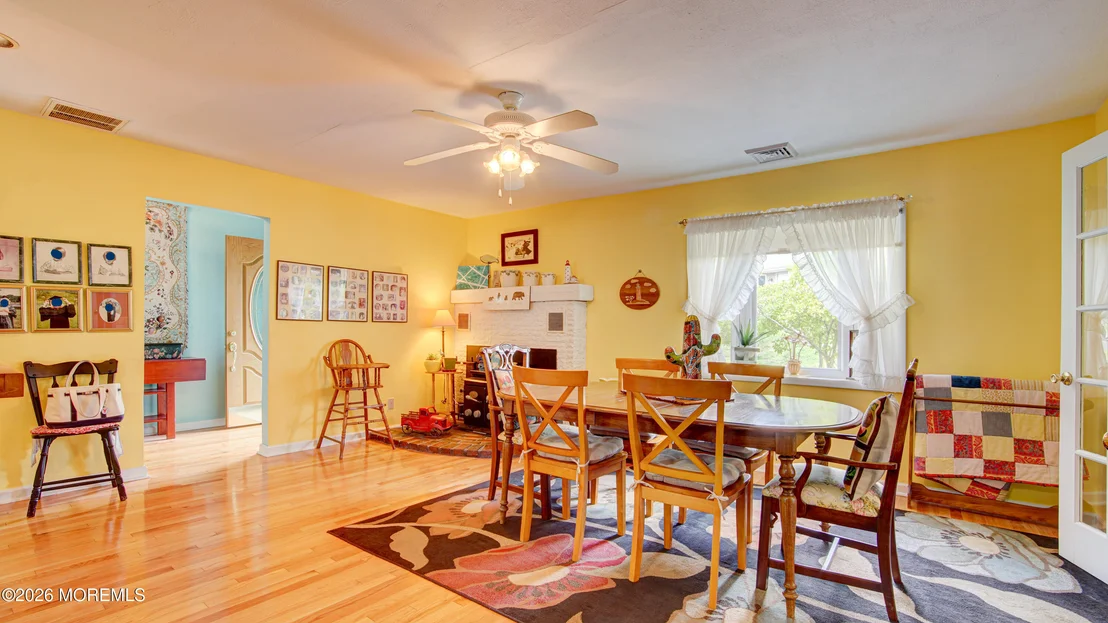 Photo of 108 Prospect Avenue