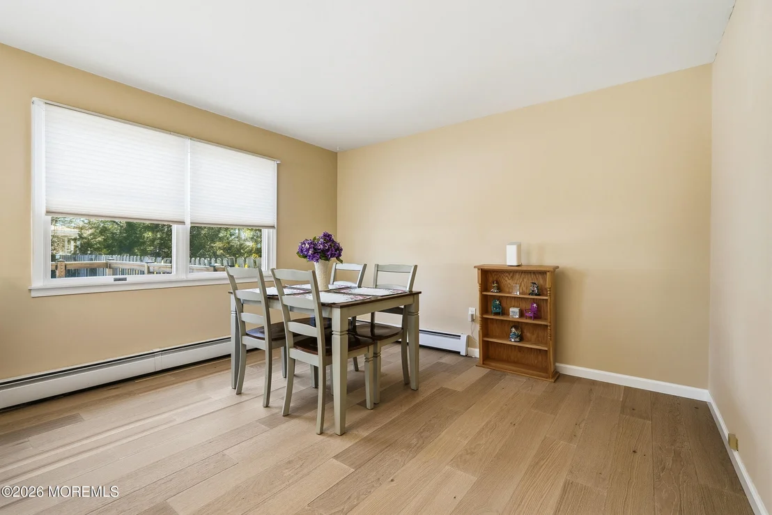Photo of 514 Avon Road