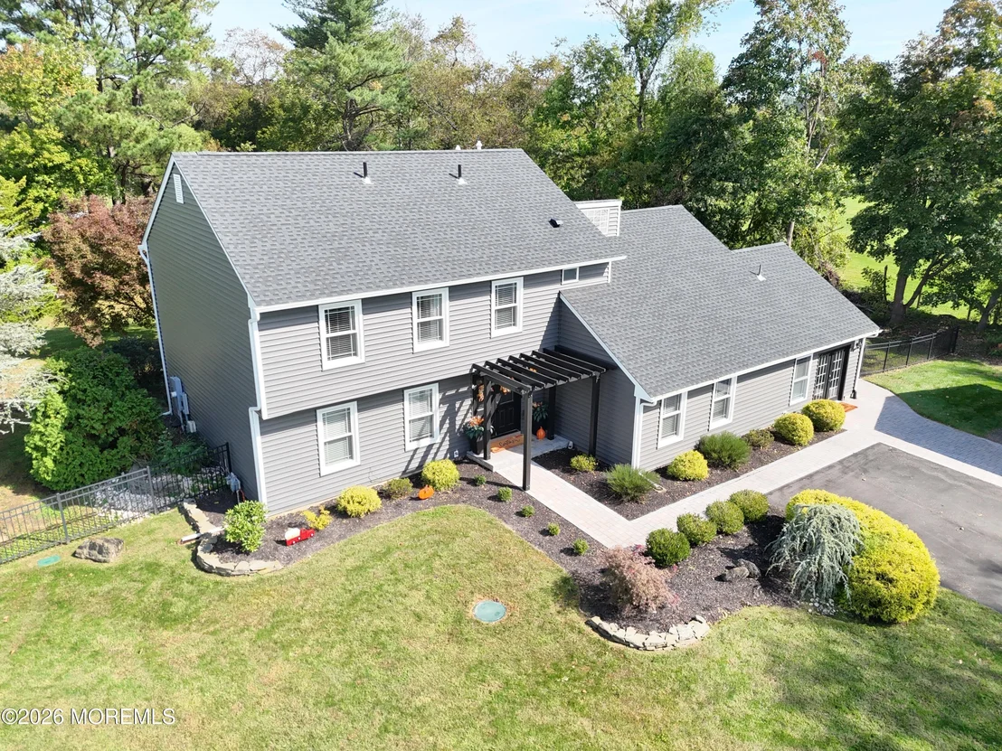Photo of 5 Patterson Drive
