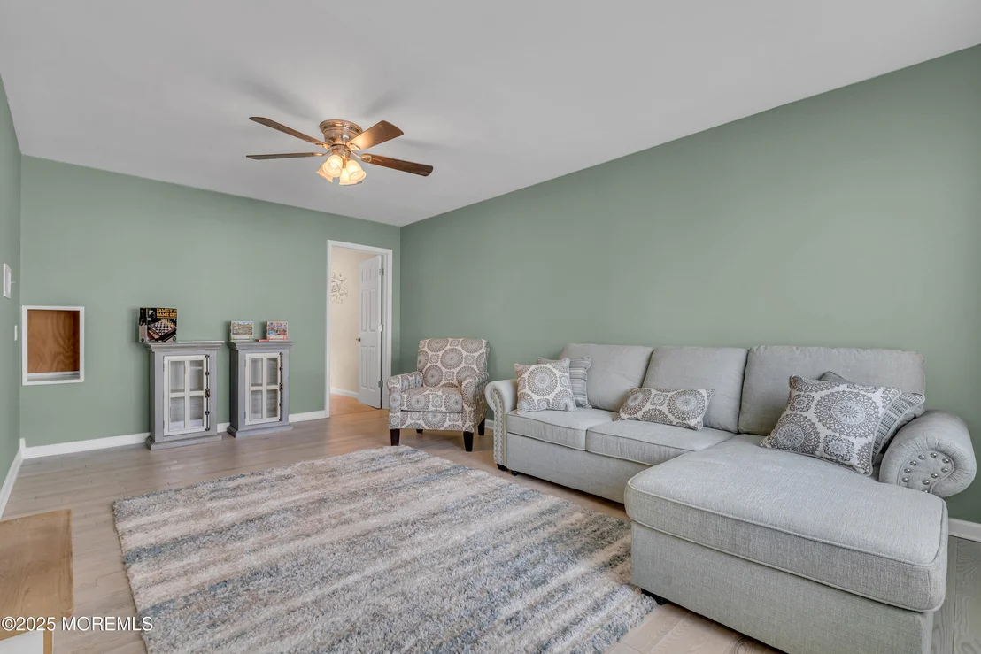 Photo of 31 4th Street