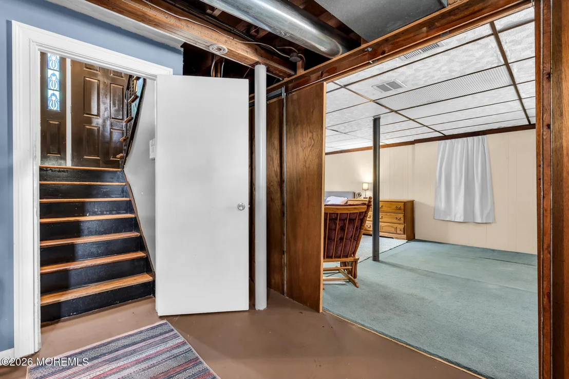 Photo of 45 Ocean Avenue