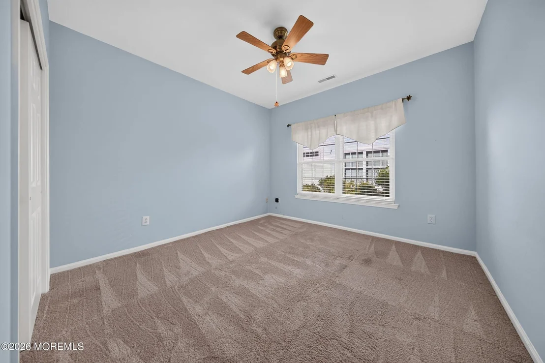 Photo of 6 Doral Way