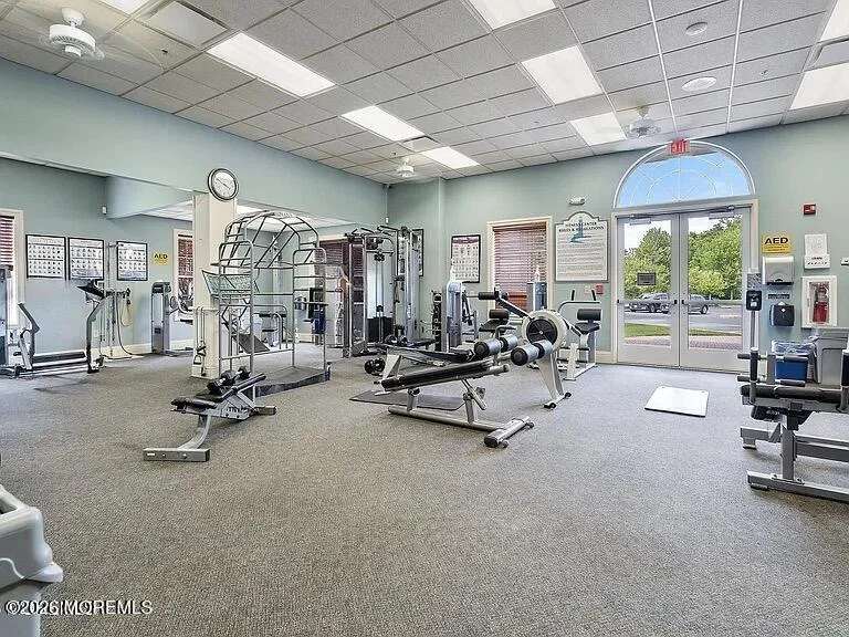 Photo of 42 Brigantine Boulevard