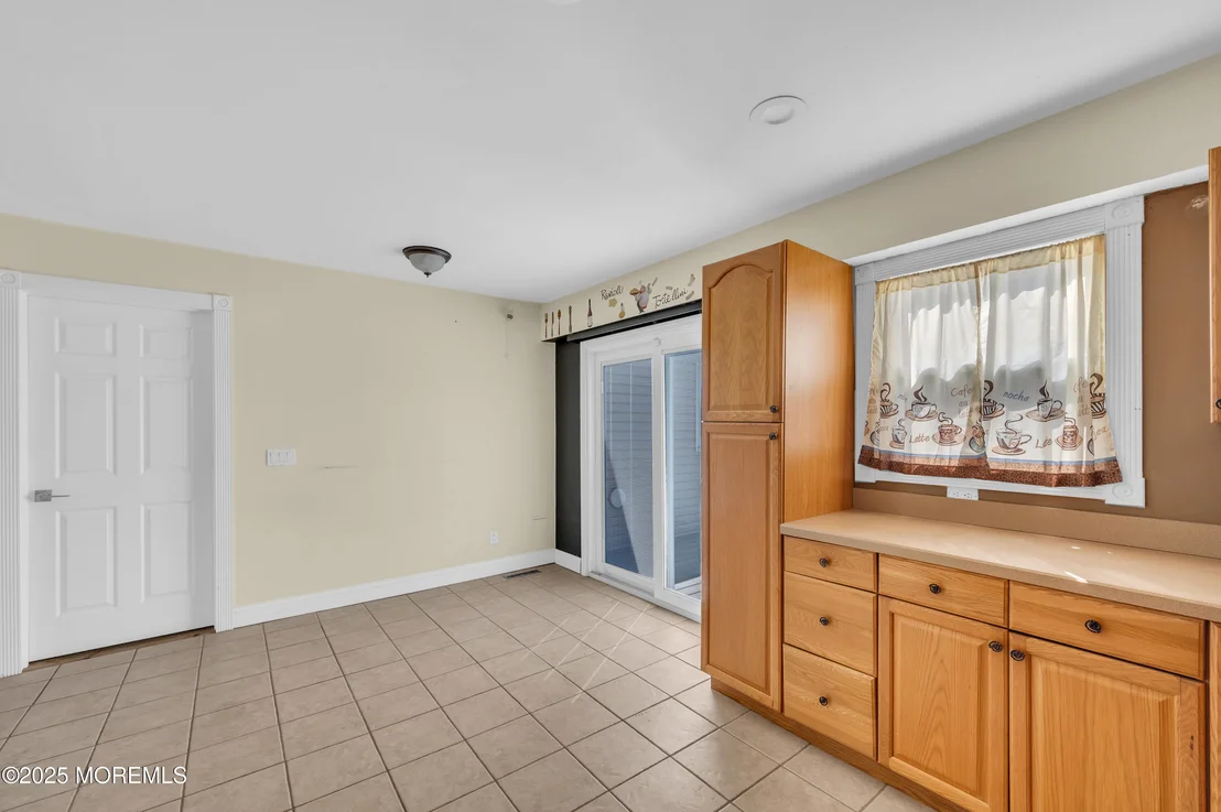 Photo of 31 Colgate Drive