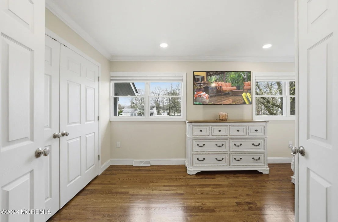 Photo of 7 Annapolis Drive