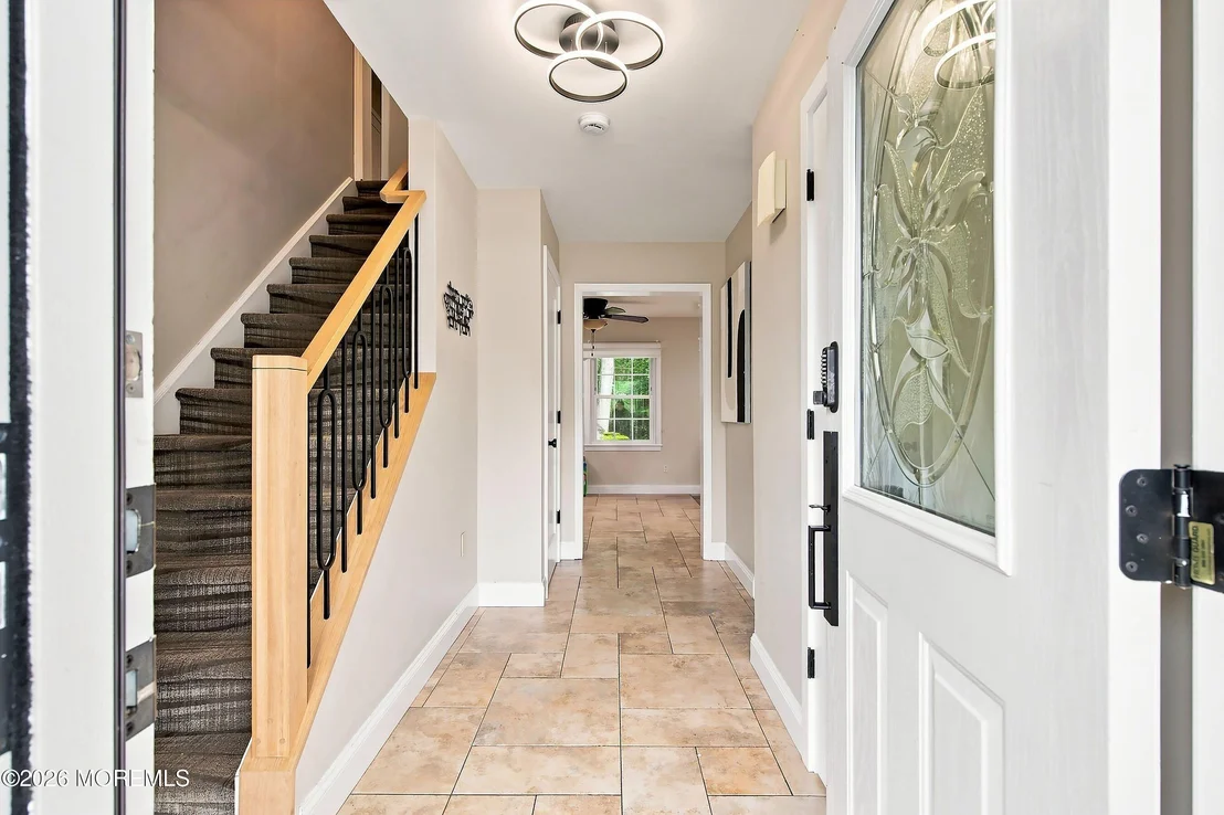 Photo of 20 Hemlock Hill Road