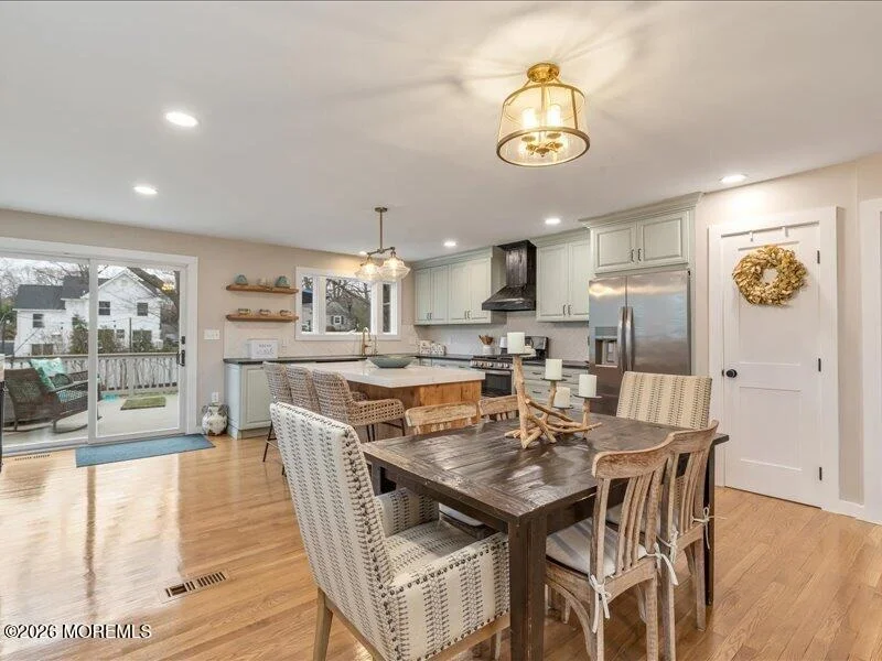 Photo of 28 Spruce Drive