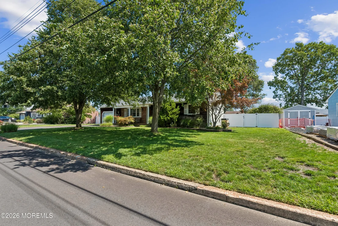 Photo of 107 Port Road