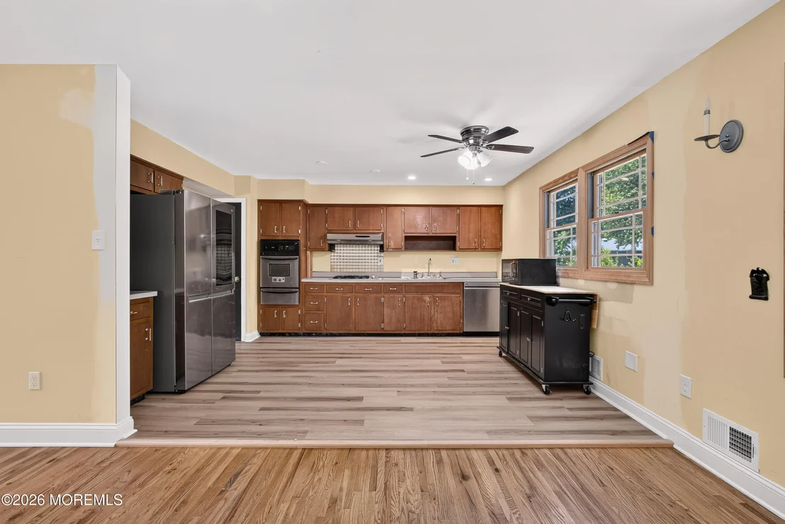 Photo of 6 Fieldstone Lane