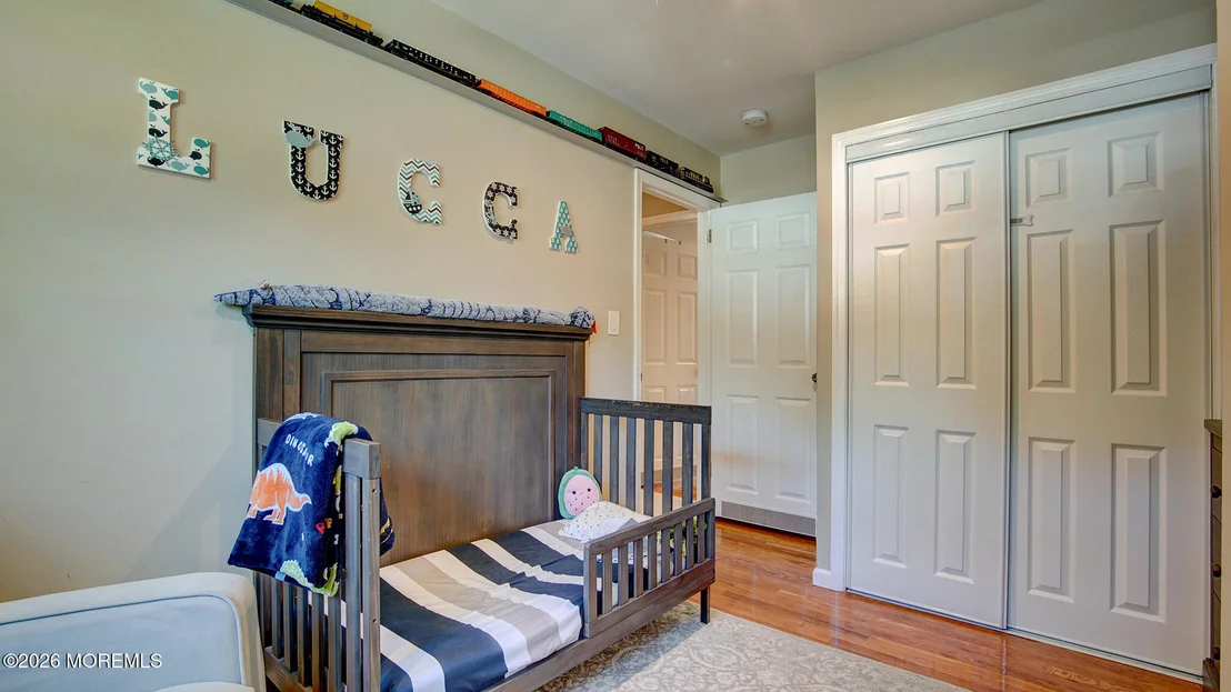 Photo of 22 Columbia Road