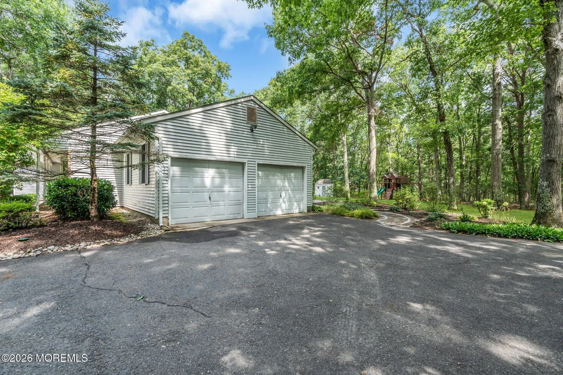 Photo of 277 Grawtown Road