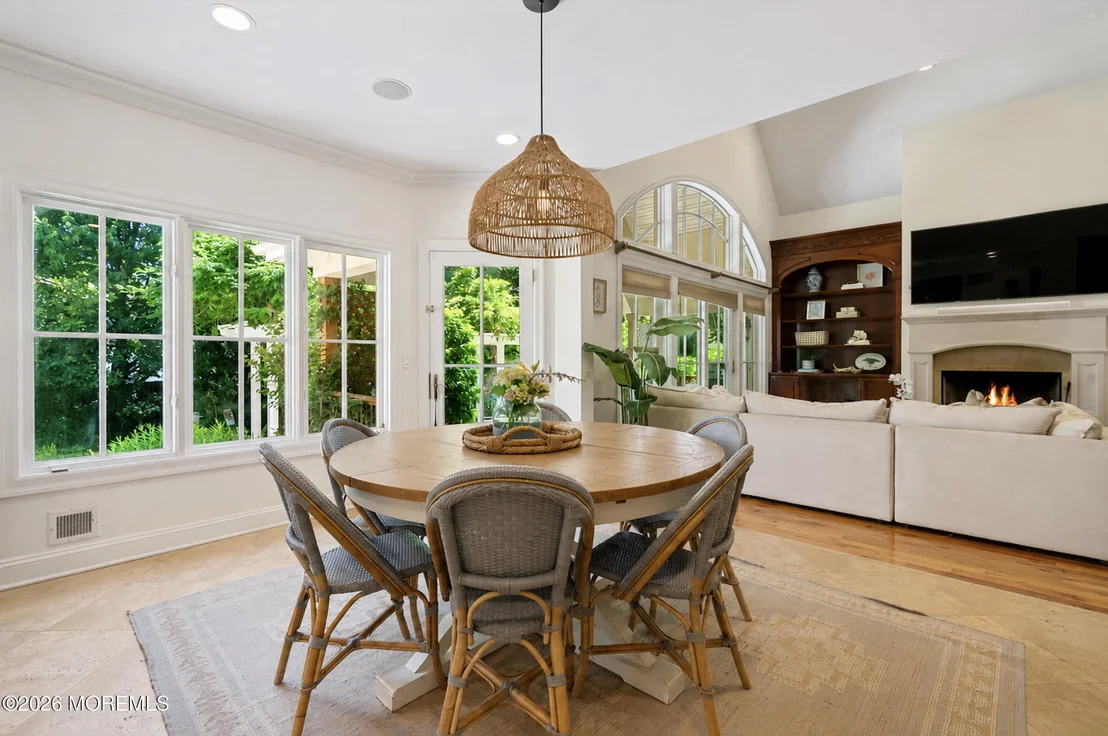 Photo of 22 Coventry Drive