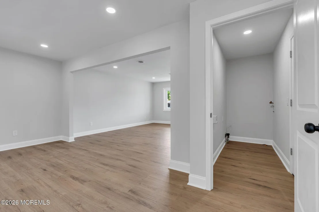 Photo of 6 Coventry Road