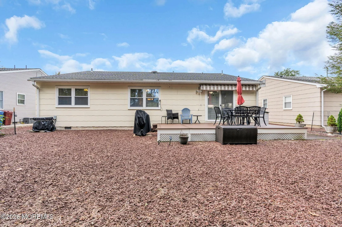 Photo of 18 Beaverbrook Drive