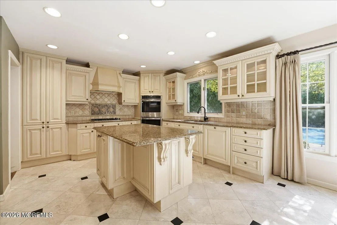 Photo of 11 Woodside Drive