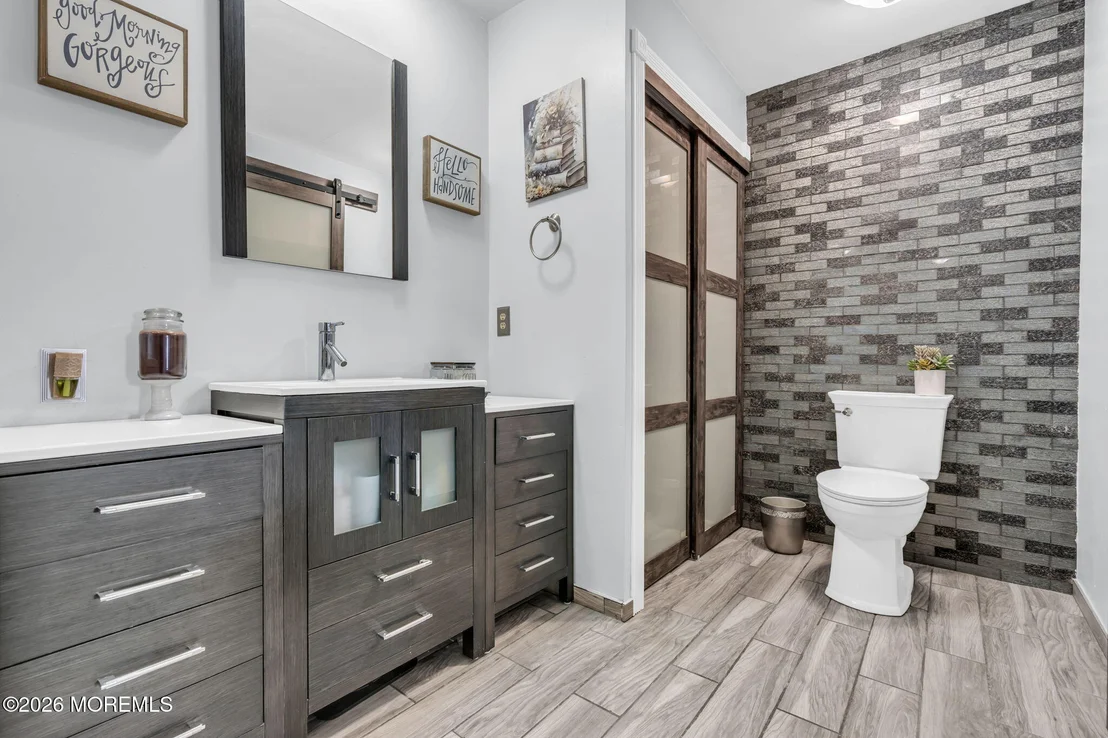 Photo of 21 Ryan Road