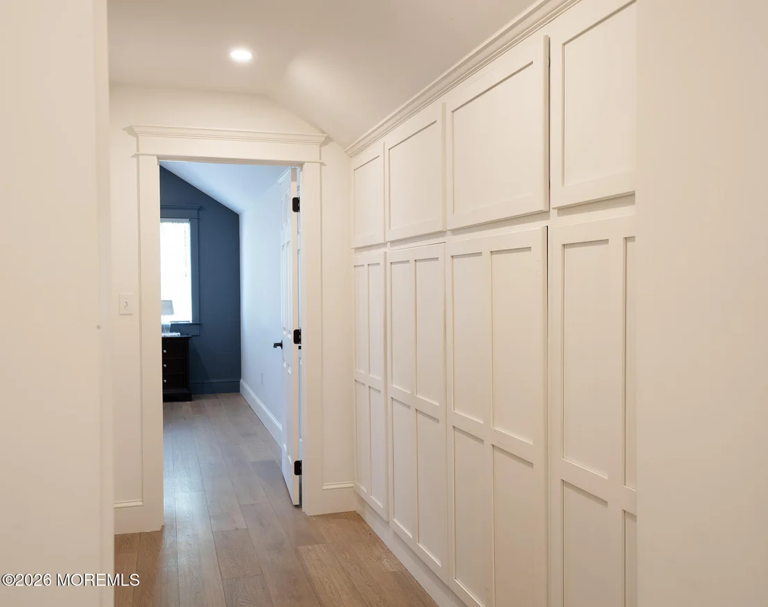 Photo of 11 Topaz Drive