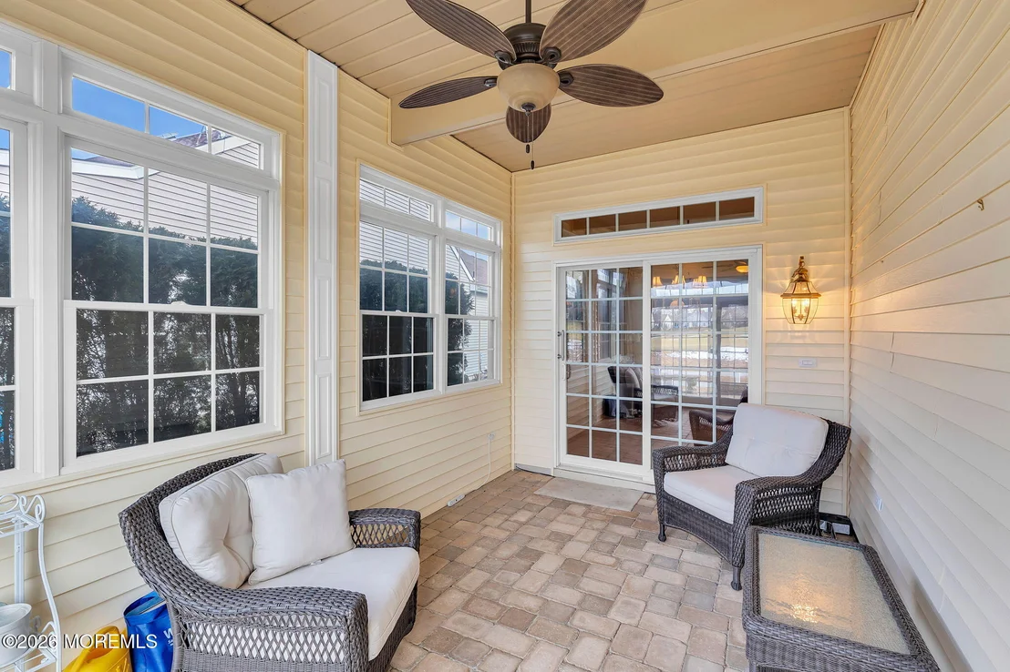Photo of 15 Spring Lake Boulevard