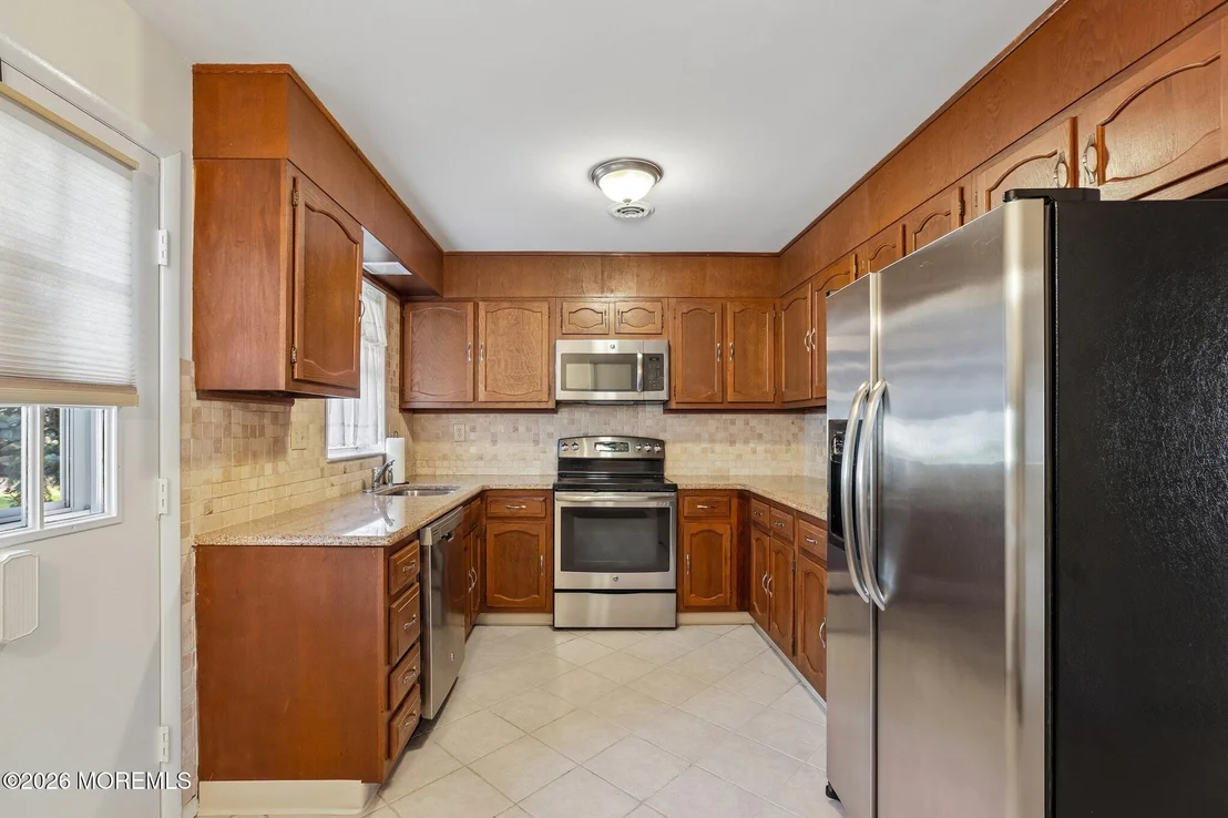 Photo of 14B Cambridge Circle