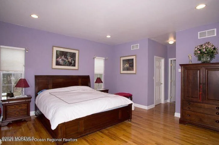 Photo of 467 Leesville Road