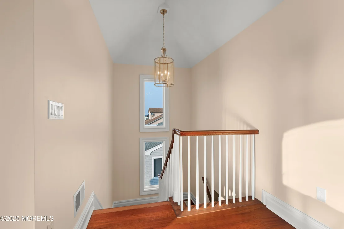 Photo of 3414 Sandy Place