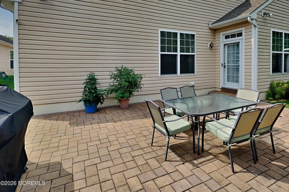 Photo of 70 Kingston Drive
