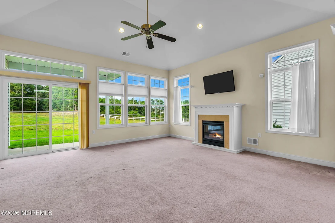 Photo of 22 Bayville Way