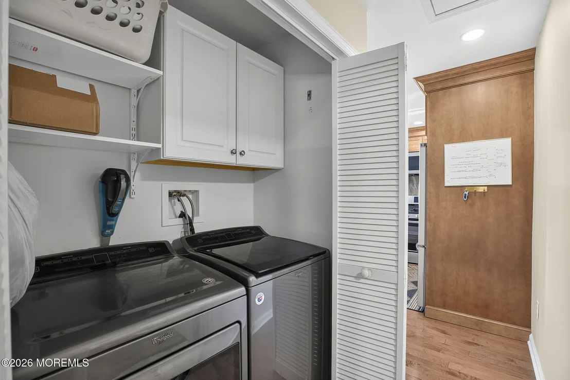 Photo of 452 Meadowood Road