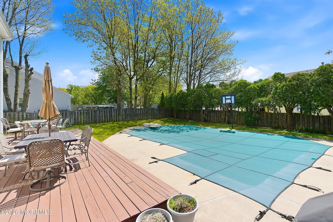 Photo of 34 Jessica Drive