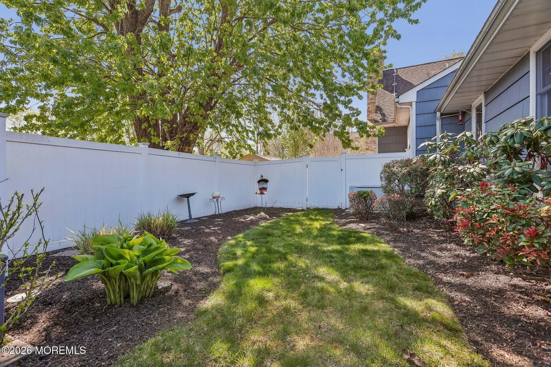 Photo of 1700 Maxwell Drive