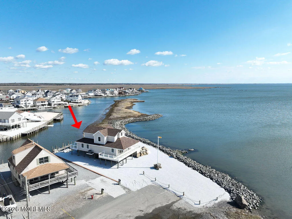 Photo of 53 Little Egg Harbor Boulevard