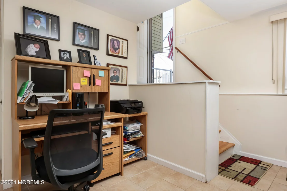 Photo of 107 Poplar Way