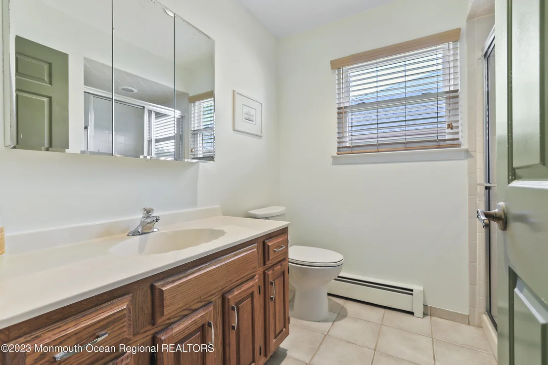 Photo of 14 Peasley Drive