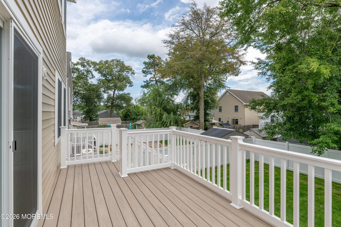 Photo of 13 Vanard Drive