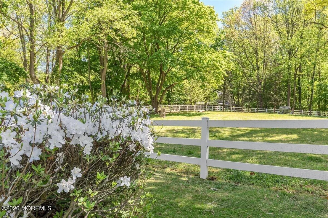 Photo of 228 Red Hill Road