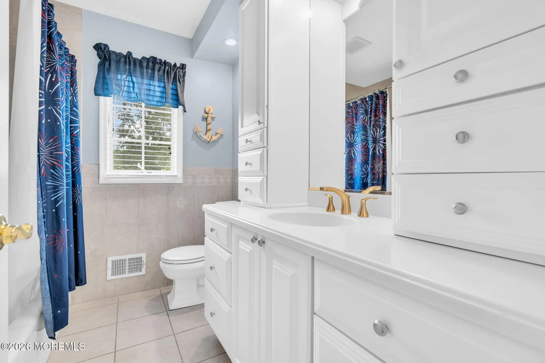 Photo of 1 Meadowbrook Drive