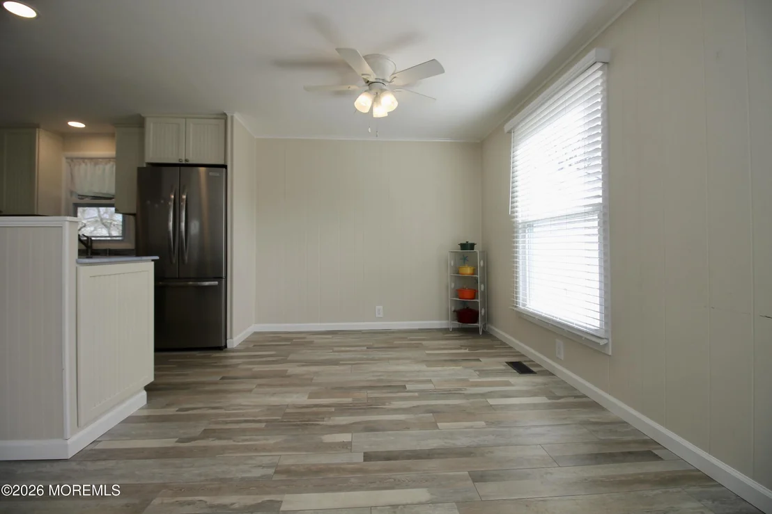 Photo of 439 Charles Place