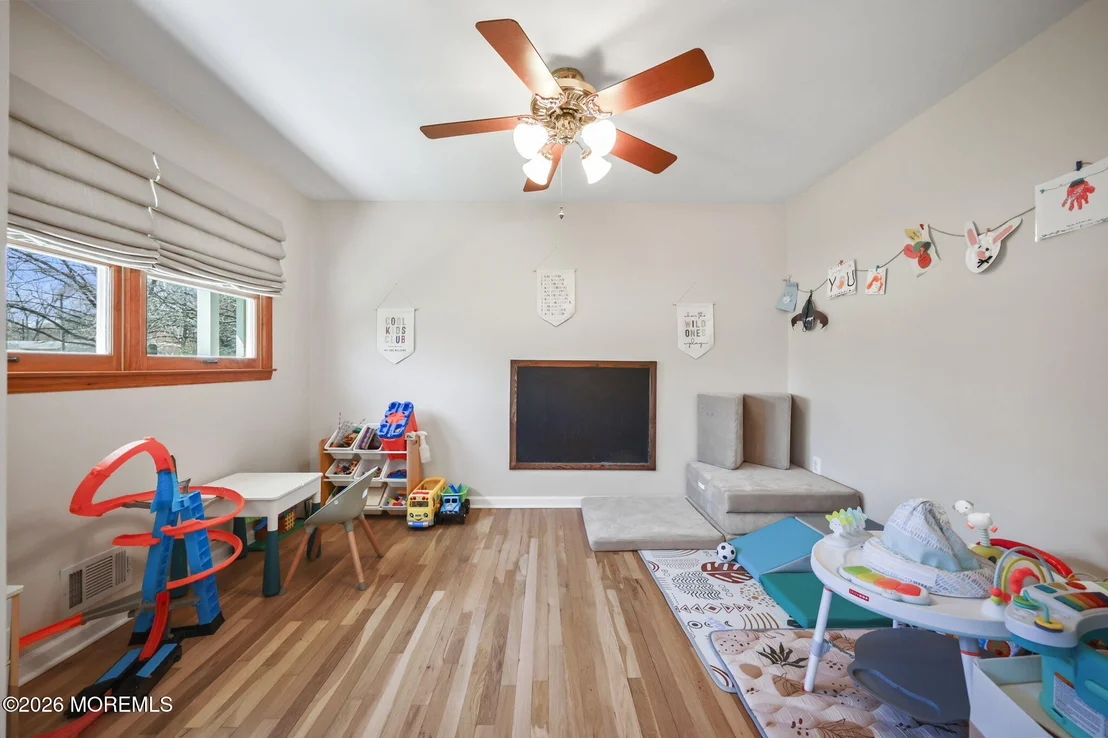 Photo of 36 Overbrook Drive
