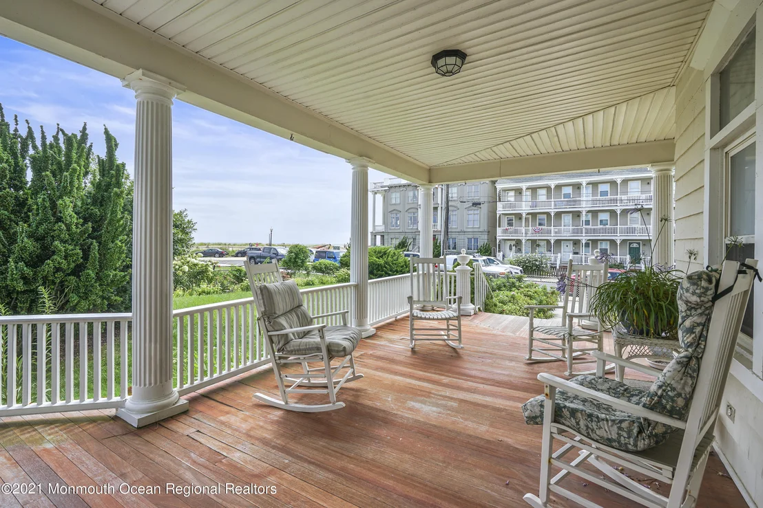 Photo of 3 Webb Avenue