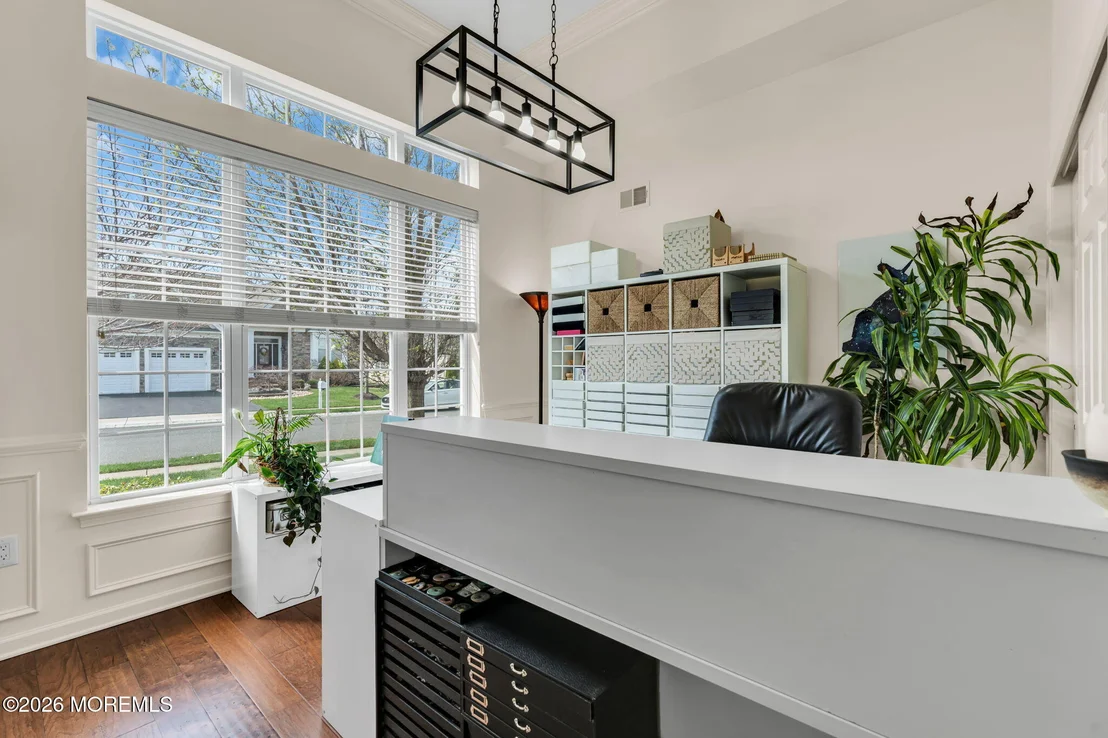 Photo of 124 Masters Drive