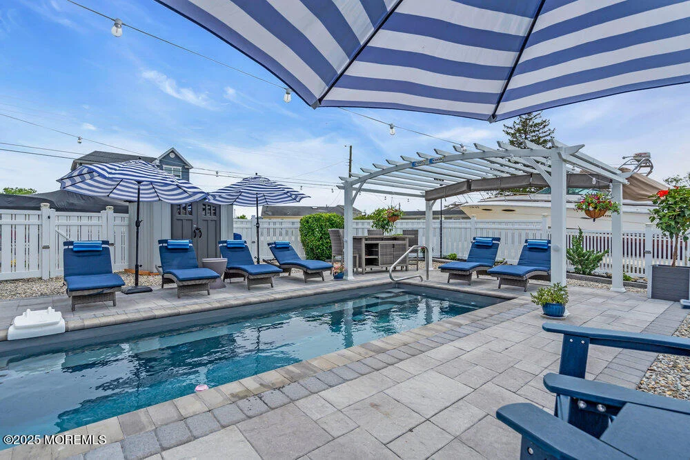 Photo of 917 Jane Drive