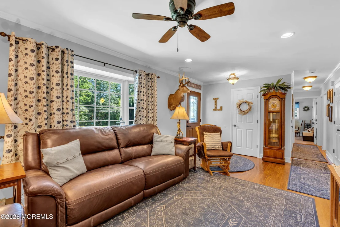 Photo of 368 Leesville Road