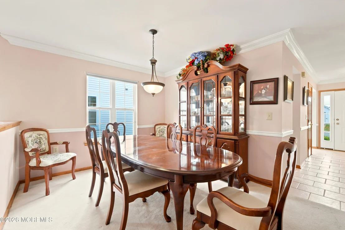 Photo of 16 Angus Court
