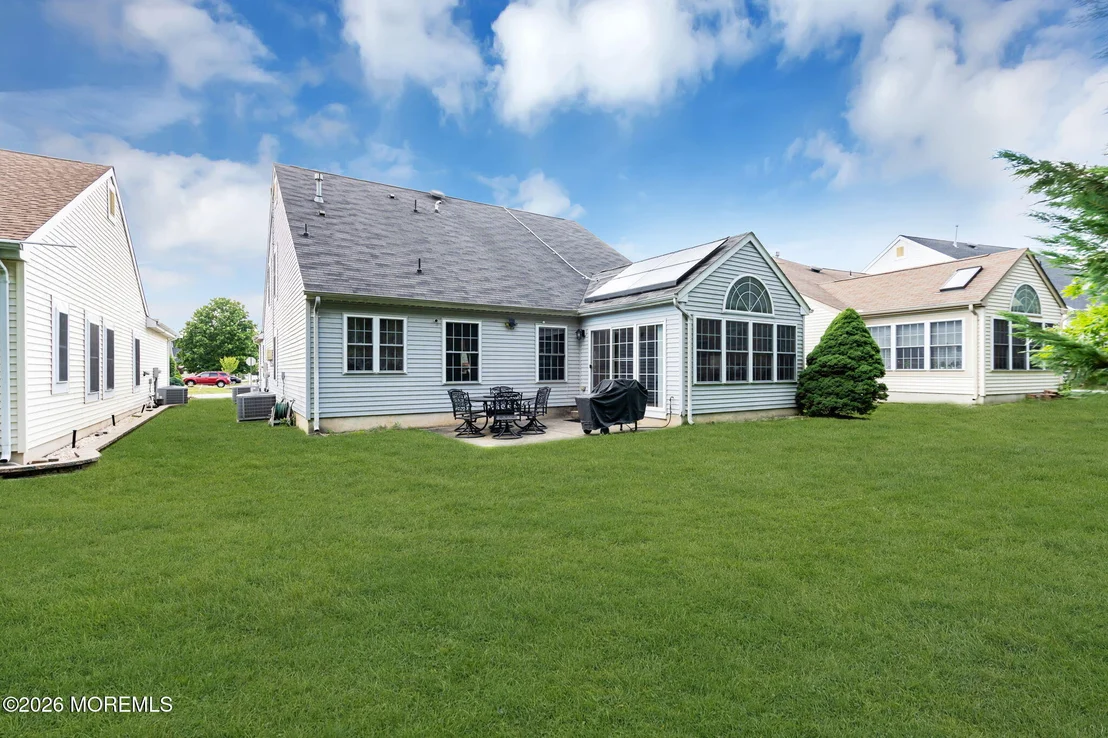 Photo of 45 Cypress Point Lane