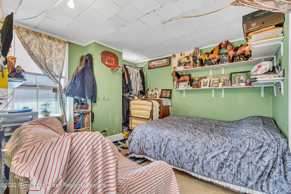 Photo of 68 Maple Avenue