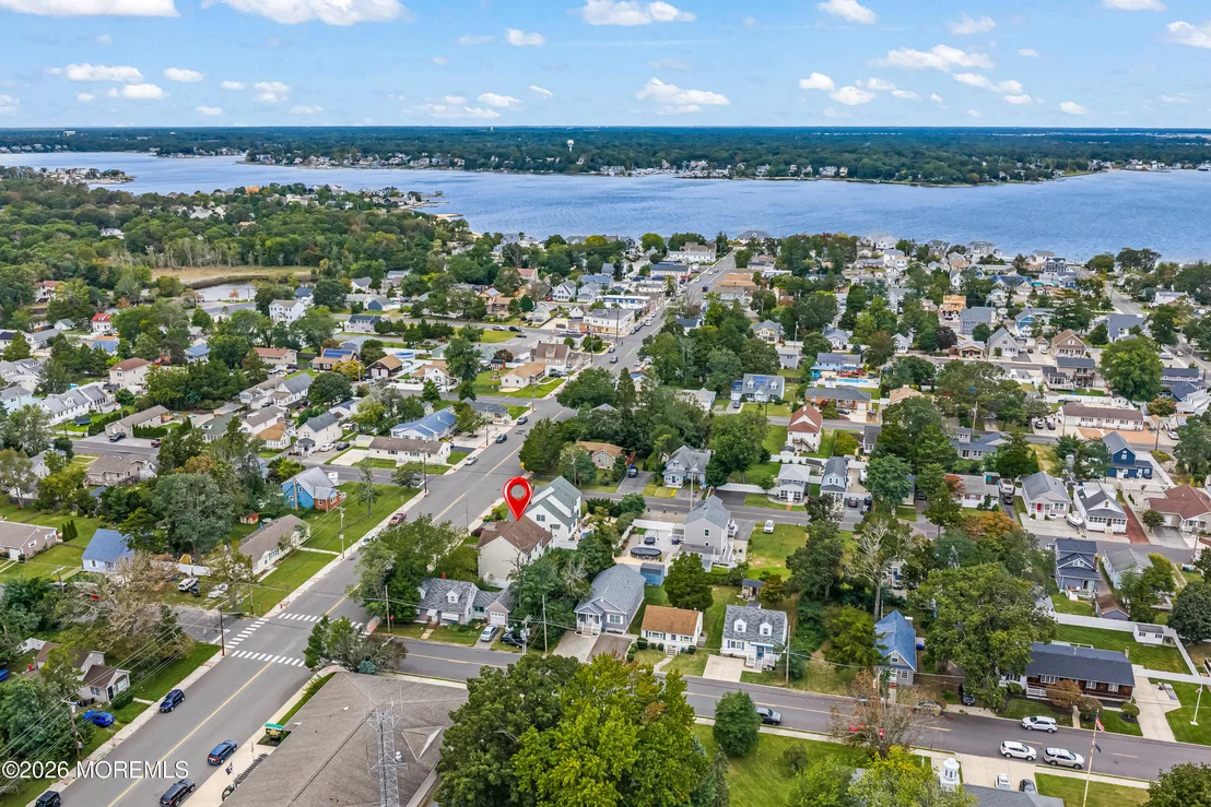 Photo of 715 Ocean Gate Avenue