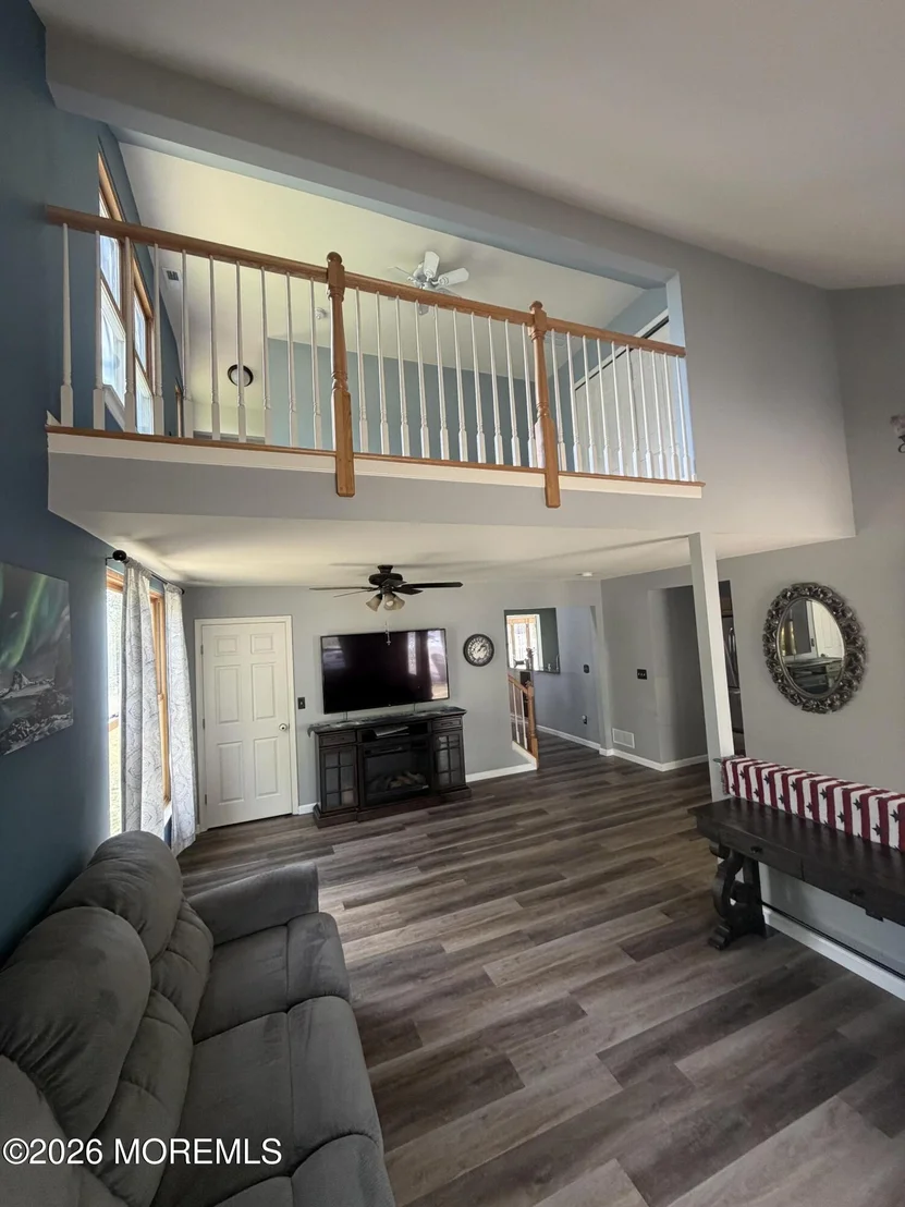 Photo of 12 N Olympia Drive
