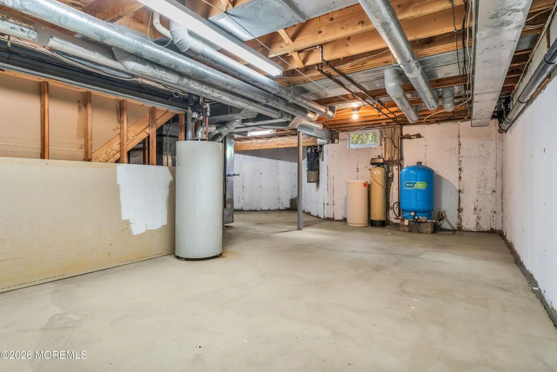 Photo of 411 Peter Forman Drive