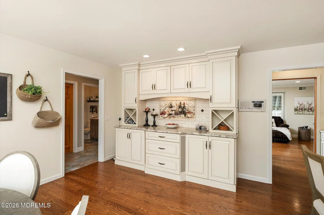 Photo of 83 Oak Glen Road
